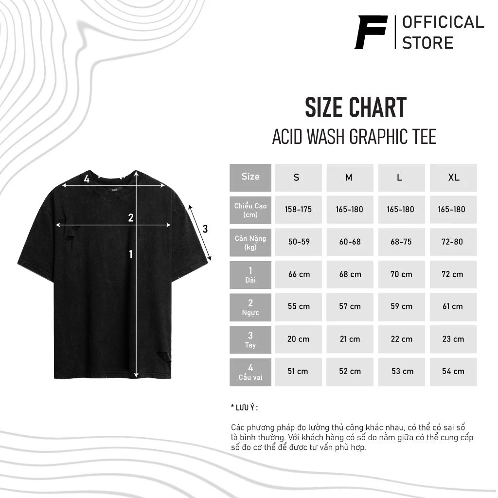 TWG6 - 'WHO ASKED' VINTAGE TEE - SAND