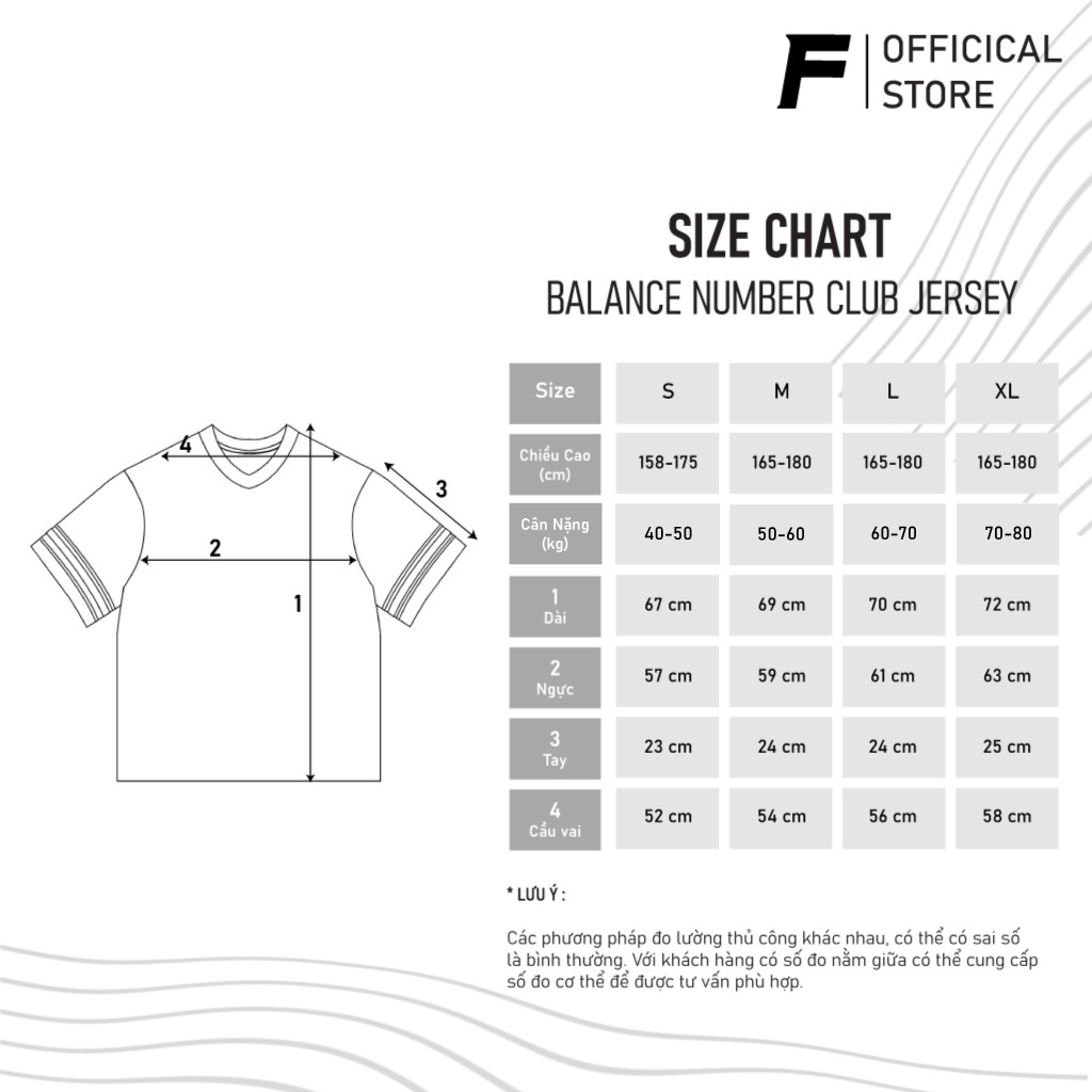 JS3 - FNOS ORIGINALS CLUB JERSEY - BLACK/GREY