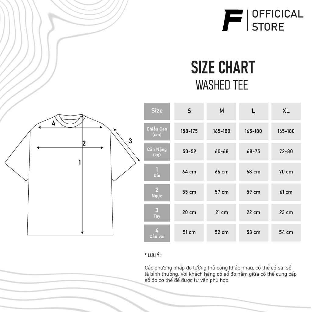 TSW10 - BLANK WASHED TEE - SAND WASH